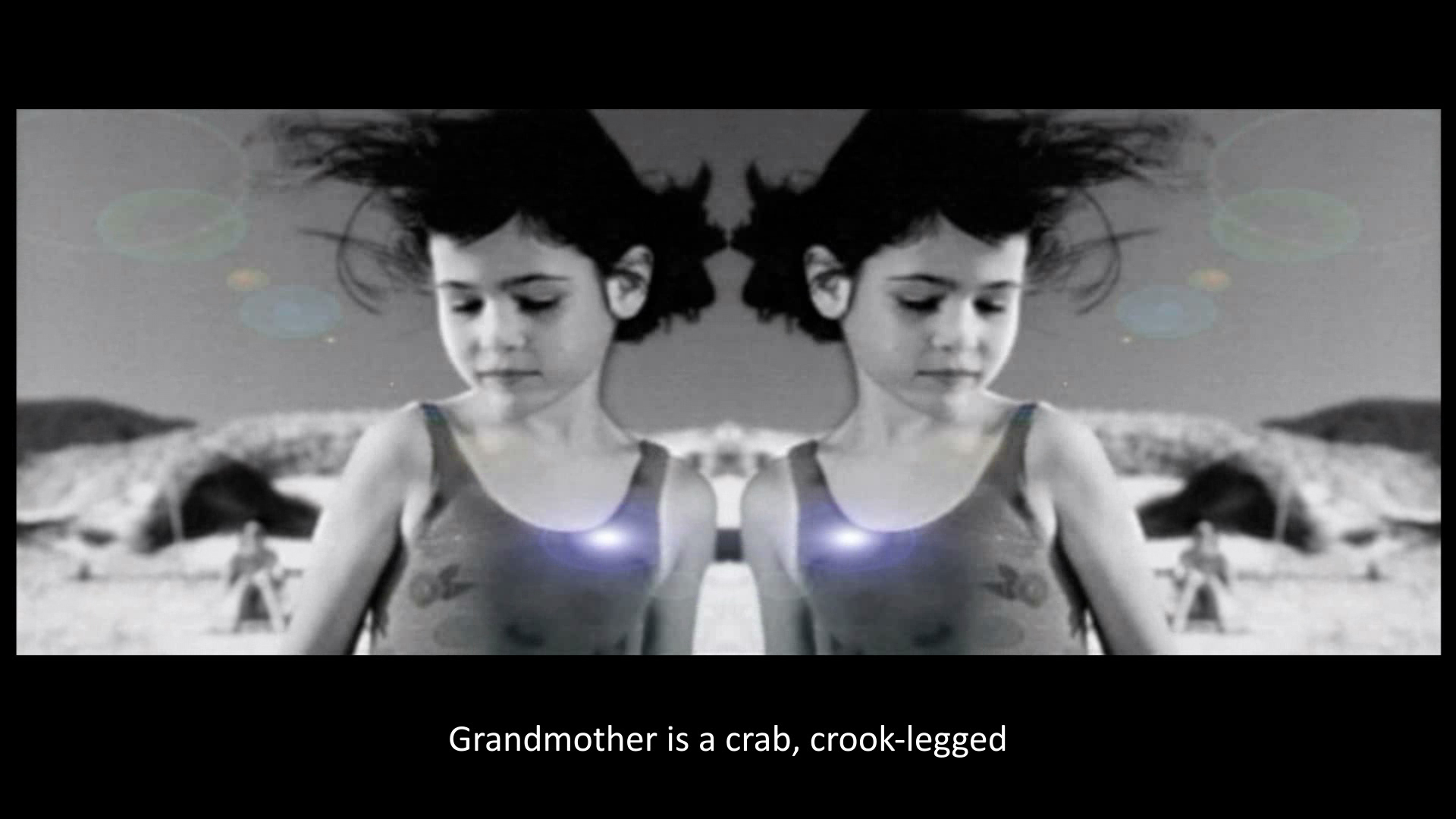 4386_Grandmother is a Crab 3.jpg